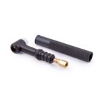 Varteg Головка горелки TIG-17F (703.0009