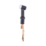 Varteg Головка горелки TIG-18F (712.2030
