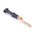 Varteg Головка горелки TIG-18F (712.2030