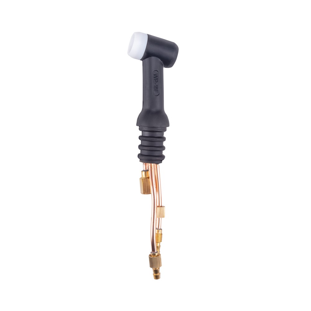 Varteg Головка горелки TIG-18F (712.2030 Varteg Головка горелки TIG-18F (712.2030