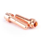 Varteg Катод CB50 длинный (PR0066