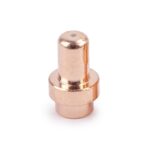 Varteg Катод CB50 (PR0016