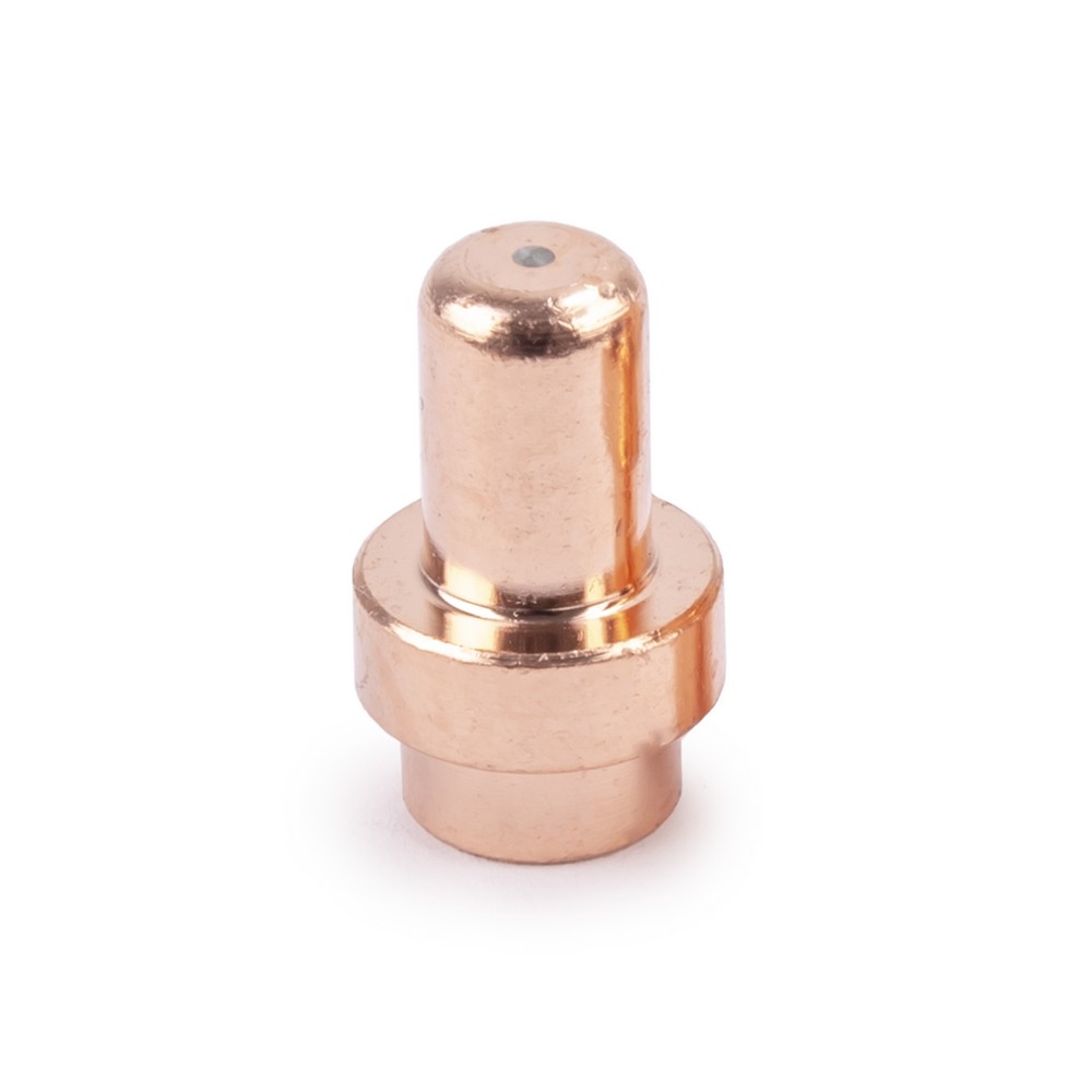 Varteg Катод CB50 (PR0016 Varteg Катод CB50 (PR0016
