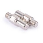 Varteg Катод S45 G-30 (PR0110