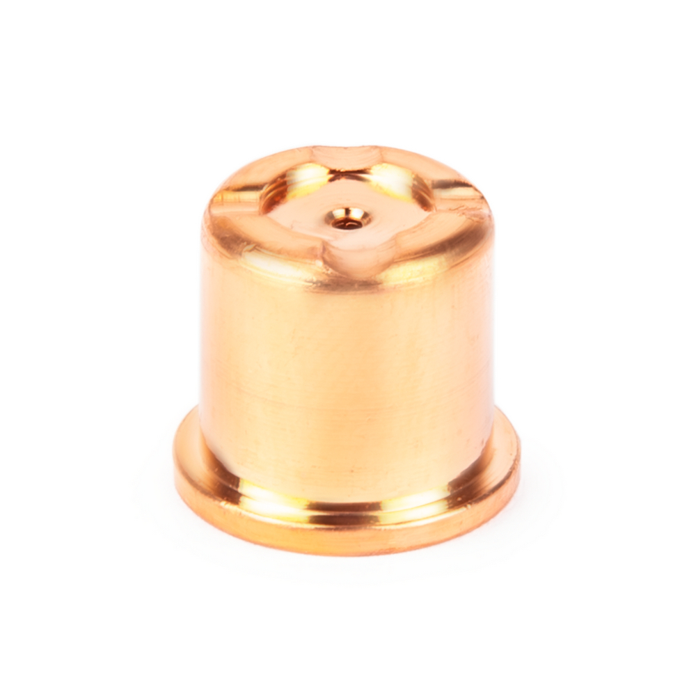 Varteg Сопло д.1.0мм СВ50-70 короткое (PD0088-10 Varteg Сопло д.1.0мм СВ50-70 короткое (PD0088-10