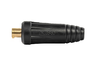 Вставка СКР КЕДР 35-50 PRIME (300А)