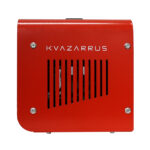Зарядное устройство KVAZARRUS PowerBox 10M