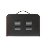 Зарядное устройство KVAZARRUS PowerBox 10M
