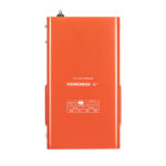 Зарядное устройство KVAZARRUS PowerBox 15U