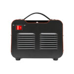 Зарядное устройство KVAZARRUS PowerBox 30P