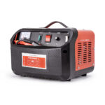 Зарядное устройство KVAZARRUS PowerBox 50P