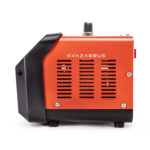 Зарядное устройство KVAZARRUS PowerBox 50P