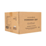 Зарядное устройство KVAZARRUS PowerBox 50P