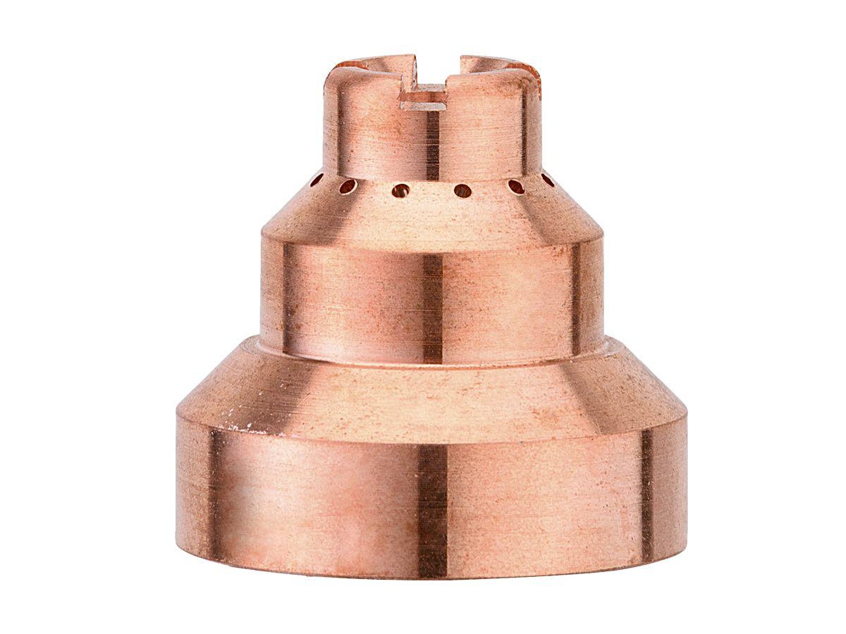 Защитный экран 40-80 A (PMX 1000-1250-1650) ISM0693 Защитный экран 40-80 A (PMX 1000-1250-1650) ISM0693