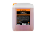 Жидкость антипригарная Spatter Safe 10 л