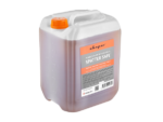 Жидкость антипригарная Spatter Safe 10 л